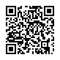 C&oacute;digo QR con el enlace al titular UME: misiÃ³n cumplida