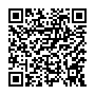 C&oacute;digo QR con el enlace al titular Ferrando: Â«Nos jugamos muchÃ­simoÂ»