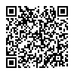 C&oacute;digo QR con el enlace al titular El Sporting se juega la vida ante el Eibar