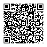 C&oacute;digo QR con el enlace al titular Inaugurado un nuevo Centro Social en Valencia de Don Juan que serÃ¡ sede de colectivos sociales