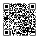 C&oacute;digo QR con el enlace al titular Misterioso y espectacular arcoiris al sur de la ciudad de LeÃ³n