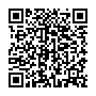 C&oacute;digo QR con el enlace al titular La situaciÃ³n de los residuos en la provincia, a debate en Astorga