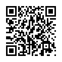 C&oacute;digo QR con el enlace al titular La belleza de los rostros asimÃ©tricos