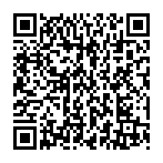 C&oacute;digo QR con el enlace al titular OlvÃ­date de usar bolÃ­grafos para hacer una traqueostomÃ­a de emergencia como en las pelis