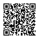 C&oacute;digo QR con el enlace al titular Guardiola: 