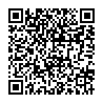 C&oacute;digo QR con el enlace al titular 