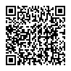 C&oacute;digo QR con el enlace al titular 