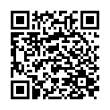 C&oacute;digo QR con el enlace al titular La exposiciÃ³n â€˜SimetrÃ­as AsimÃ©tricasâ€™ en Astorga