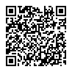 C&oacute;digo QR con el enlace al titular El Sporting gana al Eibar y sigue creyendo en la permanencia