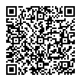 C&oacute;digo QR con el enlace al titular El Ayuntamiento de LeÃ³n concede la licencia de obras al proyecto bÃ¡sico del Museo de la Semana Santa