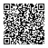 C&oacute;digo QR con el enlace al titular SilvÃ¡n destaca que LeÃ³n registra en 2016 el mejor trimestre en viajeros y pernoctaciones desde 2005