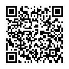 C&oacute;digo QR con el enlace al titular Abierta la inscripciÃ³n para el mercadillo de 'Astorga con Orgullo'