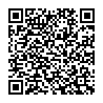 C&oacute;digo QR con el enlace al titular 