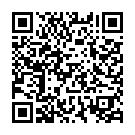 C&oacute;digo QR con el enlace al titular Guardiola: 