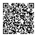 C&oacute;digo QR con el enlace al titular Zidane: 