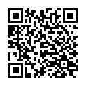 C&oacute;digo QR con el enlace al titular Cuando ganar es una obligaciÃ³n