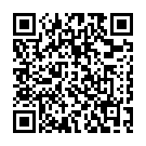 C&oacute;digo QR con el enlace al titular La juez envÃ­a a prisiÃ³n al hombre de 82 aÃ±os acusado de violar a su suegra de 101
