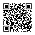 C&oacute;digo QR con el enlace al titular Memorial Diego PÃ©rez