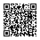 C&oacute;digo QR con el enlace al titular Misa del Bendito Cristo por Nicanor Fuertes