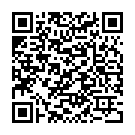C&oacute;digo QR con el enlace al titular El CLEBA quiere ofrecer la permanencia a su aficiÃ³n