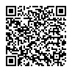 C&oacute;digo QR con el enlace al titular El PP de LeÃ³n ve el incentivo al carbÃ³n como un avance para paliar â€œen la medida de lo posibleâ€ la situaciÃ³n del sector