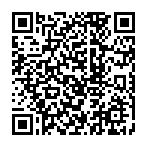 C&oacute;digo QR con el enlace al titular IU tacha de â€œtraca meramente electoralâ€ el anuncio sobre el nuevo sistema de ayudas al carbÃ³n