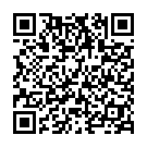 C&oacute;digo QR con el enlace al titular Guardiola: 