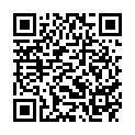 C&oacute;digo QR con el enlace al titular Copiar árbol de directorios
