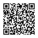 C&oacute;digo QR con el enlace al titular Usar el mÃ³vil en el extranjero, a un paso de ser gratis