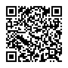 C&oacute;digo QR con el enlace al titular Mi noche