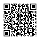 C&oacute;digo QR con el enlace al titular Usar el mÃ³vil en el extranjero, a un paso de ser gratis