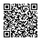 C&oacute;digo QR con el enlace al titular El programa CEL Orienta visita el IES de SahagÃºn