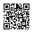 C&oacute;digo QR con el enlace al titular Treinta de abril