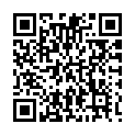 C&oacute;digo QR con el enlace al titular Y seguimos com Google Chrome.
