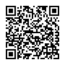 C&oacute;digo QR con el enlace al titular La Junta convoca 1.450 plazas para sus cursos de idiomas para jÃ³venes este verano y otras 310 de formaciÃ³n para la promociÃ³n artÃ­stica y cultural
