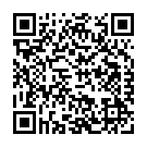 C&oacute;digo QR con el enlace al titular La DiputaciÃ³n de LeÃ³n destinarÃ¡ 461.000 euros a la segunda fase de las obras de mejora de la carretera entre San Justo de la Vega y Nistal