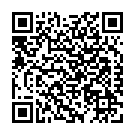 C&oacute;digo QR con el enlace al titular La producciÃ³n vino DOP desciende un 16% en Castilla y LeÃ³n en la campaÃ±a 2015-2016, frente a una subida en EspaÃ±a del 4,5%