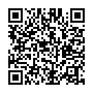 C&oacute;digo QR con el enlace al titular Fran GarcÃ­a toma las riendas del CB Bembibre