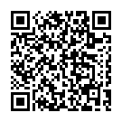 C&oacute;digo QR con el enlace al titular CCOO y UGT advierten de que dejar caer la minerÃ­a del carbÃ³n cerrarÃ¡ las centrales elÃ©ctricas y todo el tejido empresarial ligado a su actividad