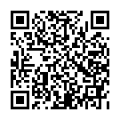 C&oacute;digo QR con el enlace al titular Siete muertos y decenas de heridos al derrumbarse un edificio en Nairobi