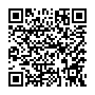 C&oacute;digo QR con el enlace al titular La Junta, sensible a poner fin a 18 aÃ±os de inutilidad de la depuradora de Villarejo de Ã“rbigo