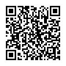 C&oacute;digo QR con el enlace al titular Ponferrada da el salto