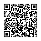 C&oacute;digo QR con el enlace al titular Las mujeres en puestos directivos descienden en Castilla y LeÃ³n una cuarta parte desde 2011