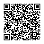 C&oacute;digo QR con el enlace al titular Leopoldo LÃ³pez firma en la cÃ¡rcel para activar el referendo revocatorio contra Maduro