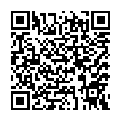 C&oacute;digo QR con el enlace al titular SÃ¡nchez pide al PSOE Â«unidadÂ» al menos hasta el 26 de junio