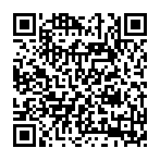C&oacute;digo QR con el enlace al titular Â«Riesgo ceroÂ» con los Â«tocadosÂ» ante la Real