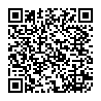 C&oacute;digo QR con el enlace al titular Simeone, entre rotar o seguir ?partido a partido?
