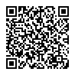 C&oacute;digo QR con el enlace al titular El BarÃ§a, a confirmar su resurrecciÃ³n en el VillamarÃ­n