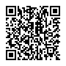 C&oacute;digo QR con el enlace al titular Teatro y talleres infantiles, mÃºsica y libros antiguos y de ocasiÃ³n