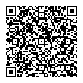 C&oacute;digo QR con el enlace al titular La producciÃ³n de vino DOP desciende un 16% en Castilla y LeÃ³n en la campaÃ±a 2015-2016